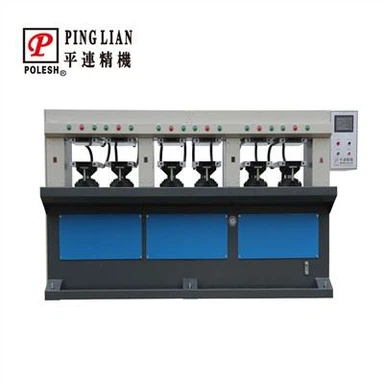 Stanice lisu za studena EVA 6