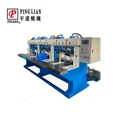 EVA Lis za studena Posuvný typ 4hot a 2cold